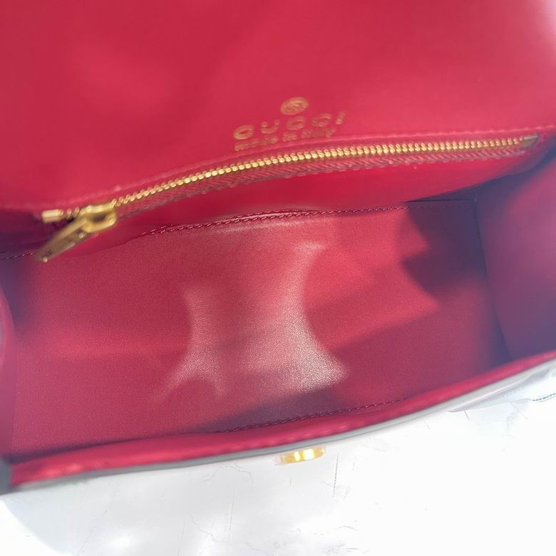 BLGA-Bags - Strap Story - 438