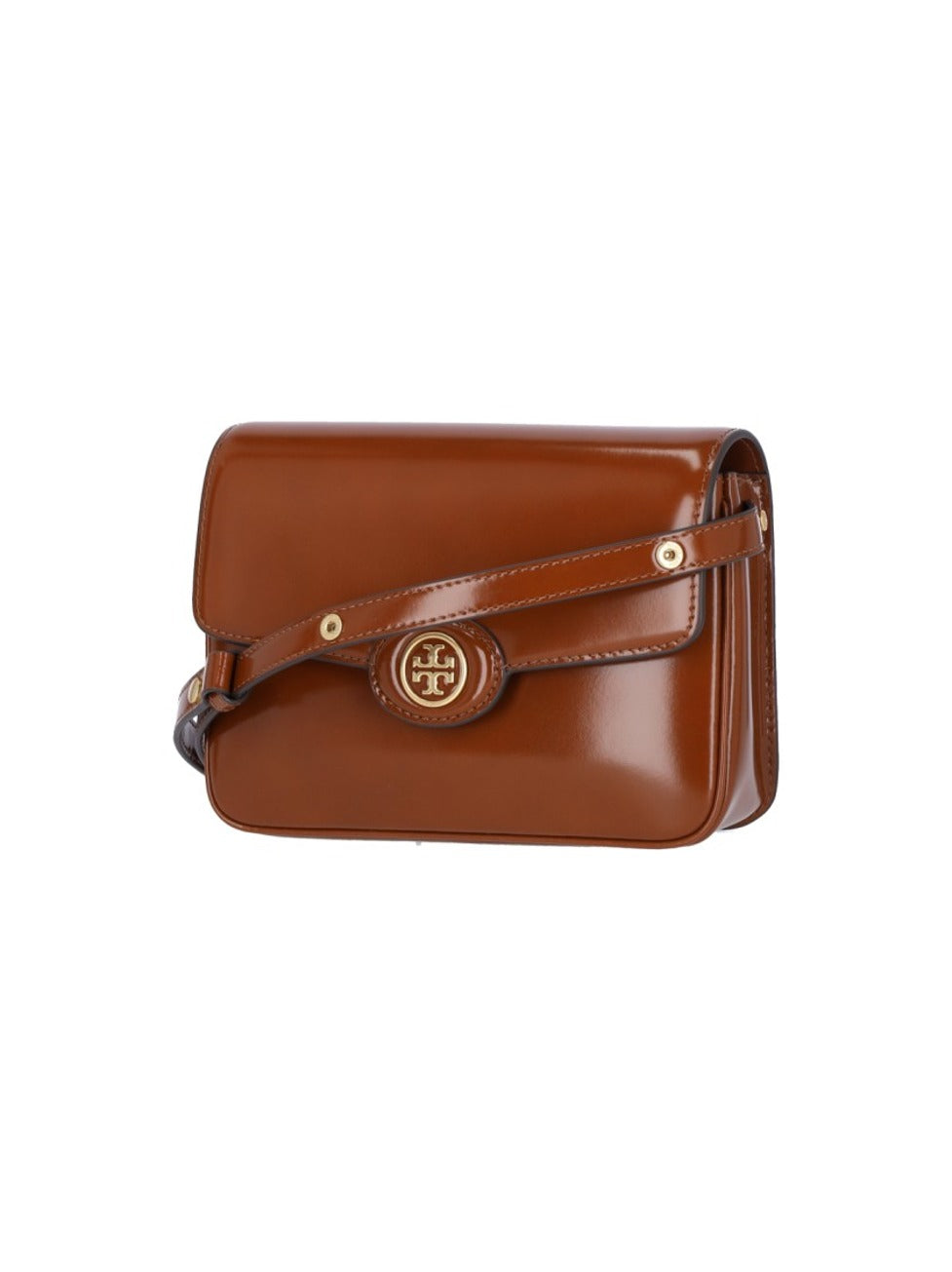 StrapStory - Shoulder Bag 6475