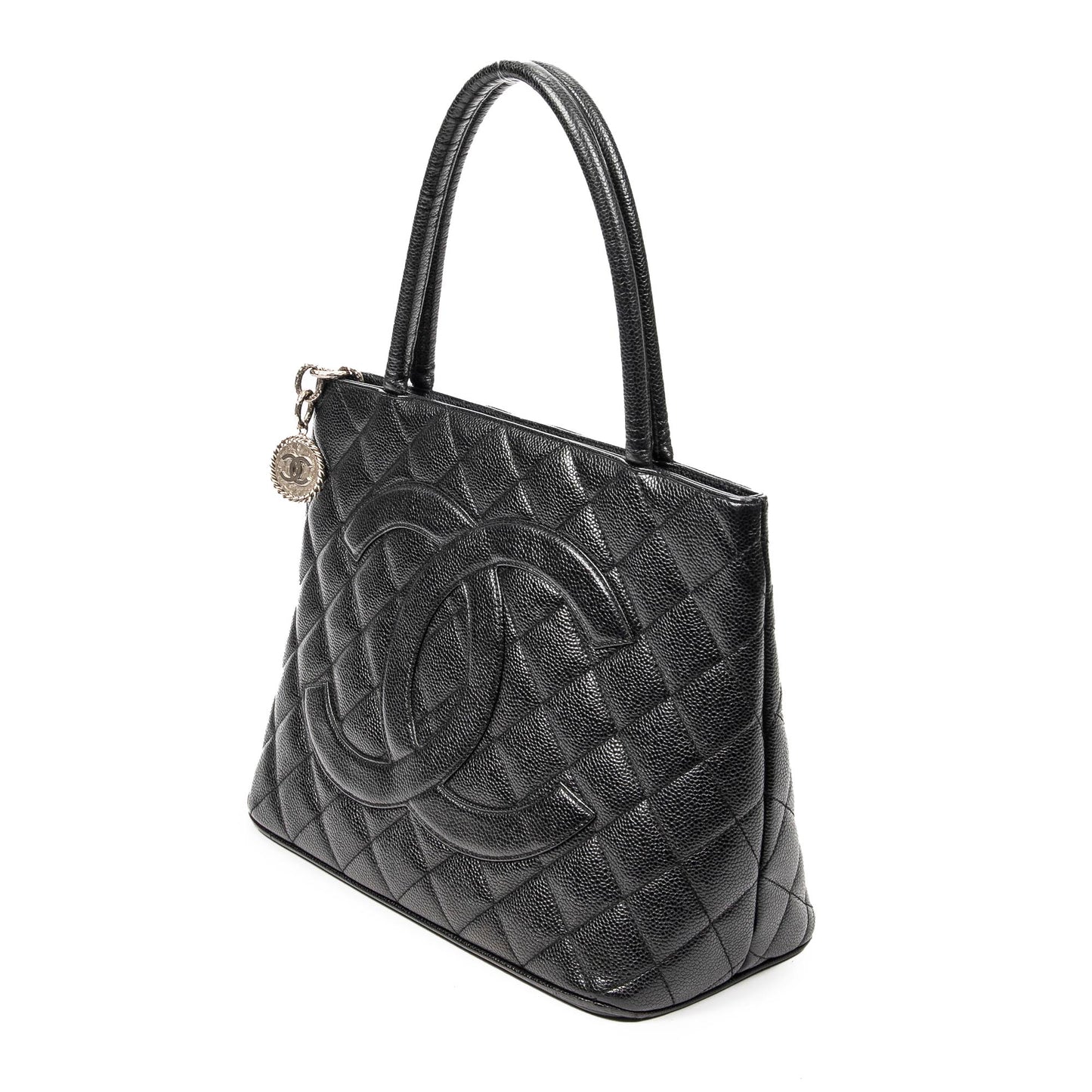 StrapStory - Tote Bag 2724