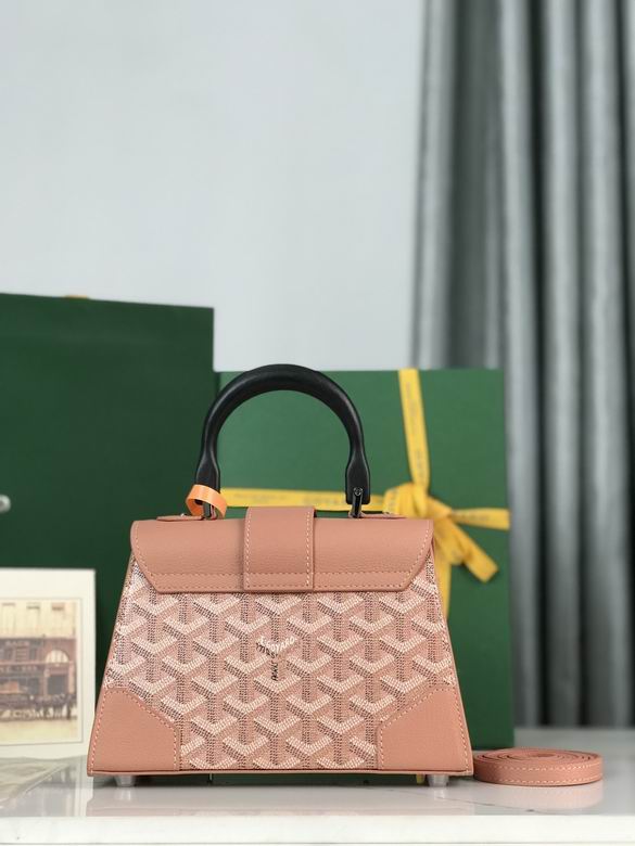 GOYD-Bags - Strap Story - 121