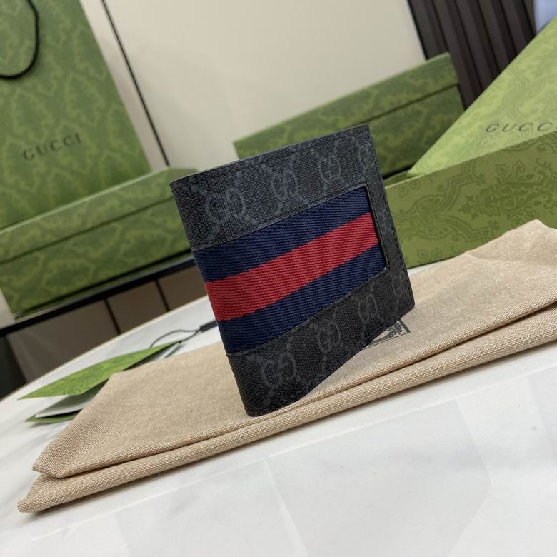 GGCC-Bags - Strap Story - 576