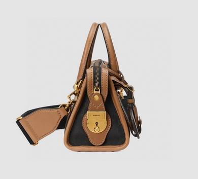 GGCC-Bags - Strap Story - 1004