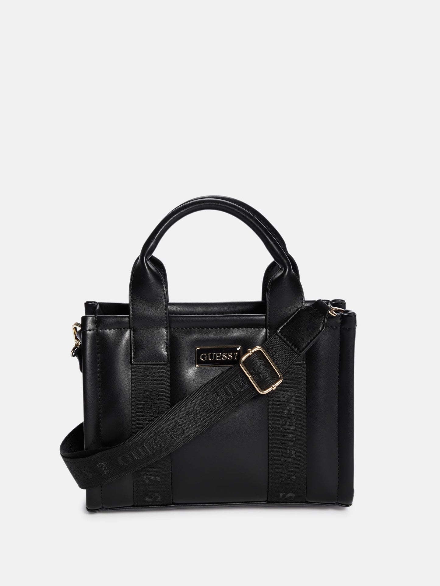 StrapStory - Tote Bag 209