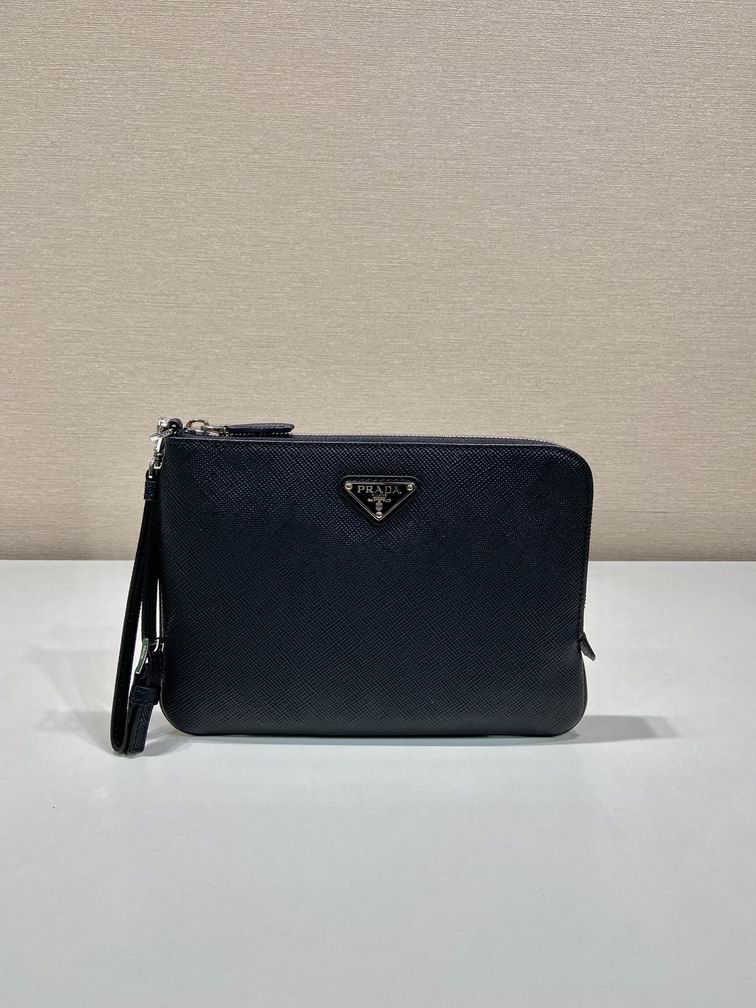 PRD-Bags - Strap Story - 2128