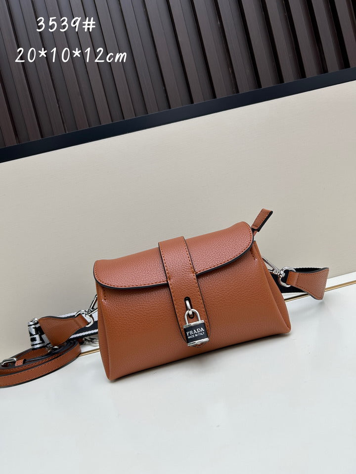 PRD-Bags - SheCary - 1810