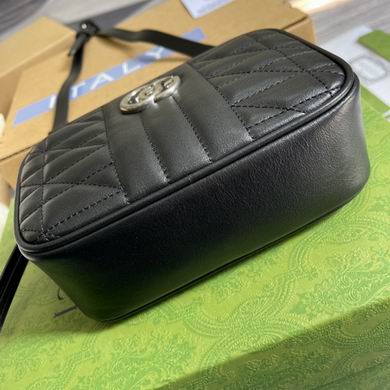 GGCC-Bags - Strap Story - 1166