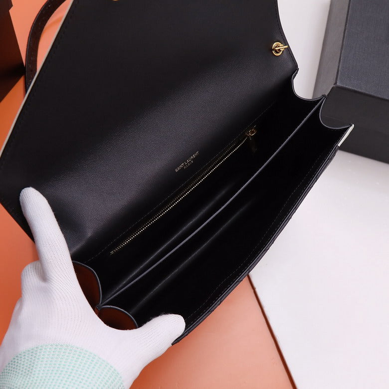 LSY-Bags - Strap Story - 041