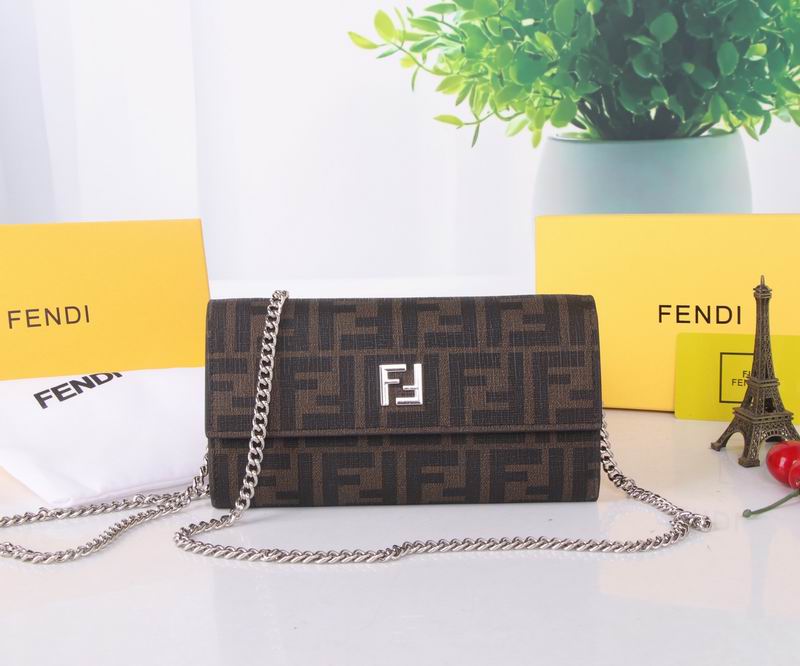 FDNI-Bags - Strap Story - 951