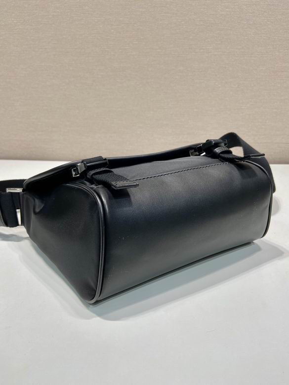 PRD-Bags - SheCary - 1555