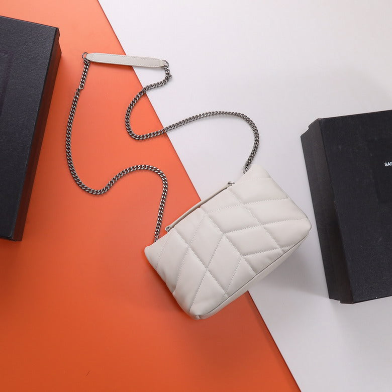 LSY-Bags - Strap Story - 389