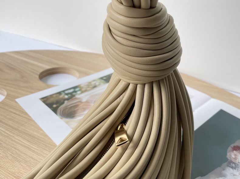 BTVA-Bags - Strap Story - 056