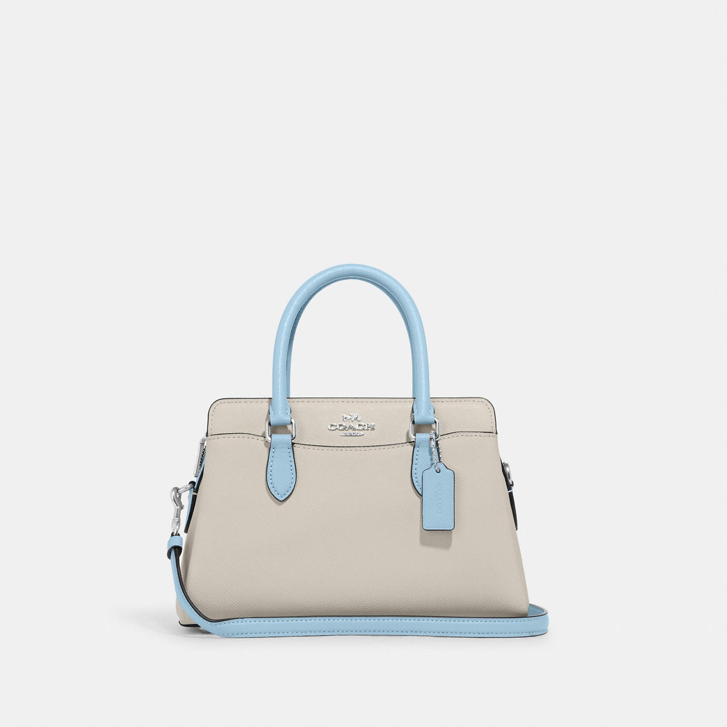 StrapStory - Tote Bag 2777