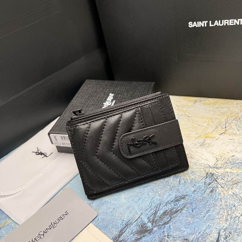 LSY-Bags - Strap Story - 174