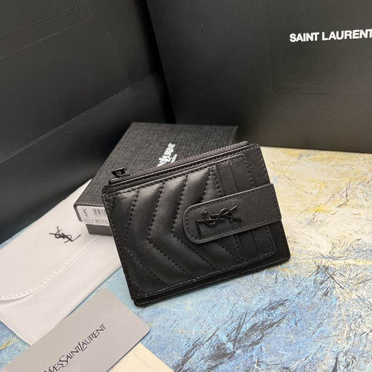 LSY-Bags - Strap Story - 174