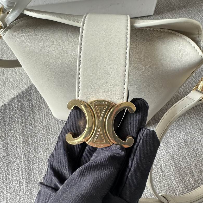 CLNE-Bags - Strap Story - 143
