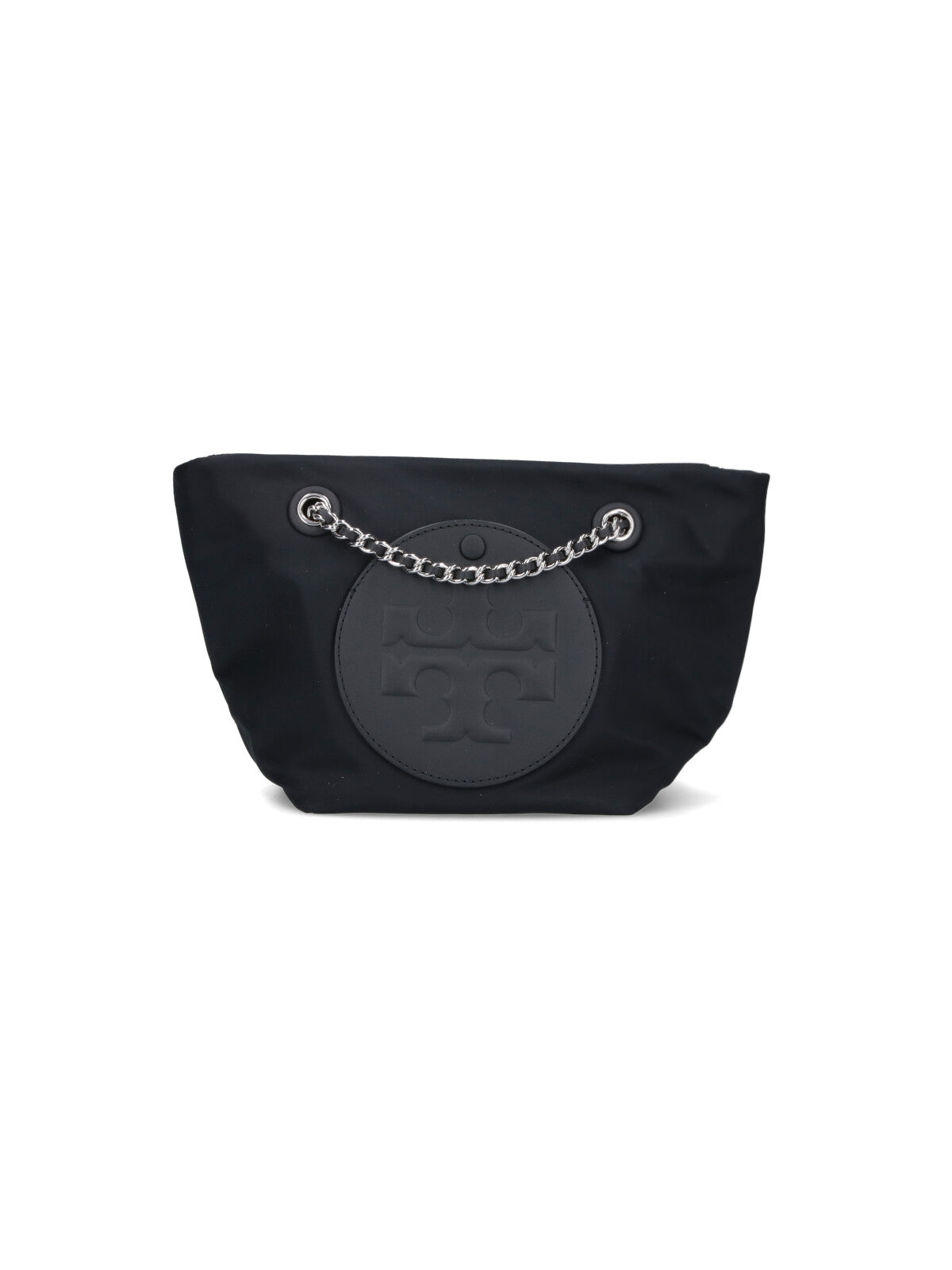 StrapStory - Tote Bag 4375