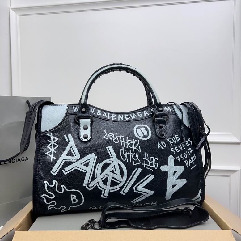 BLGA-Bags - Strap Story - 654