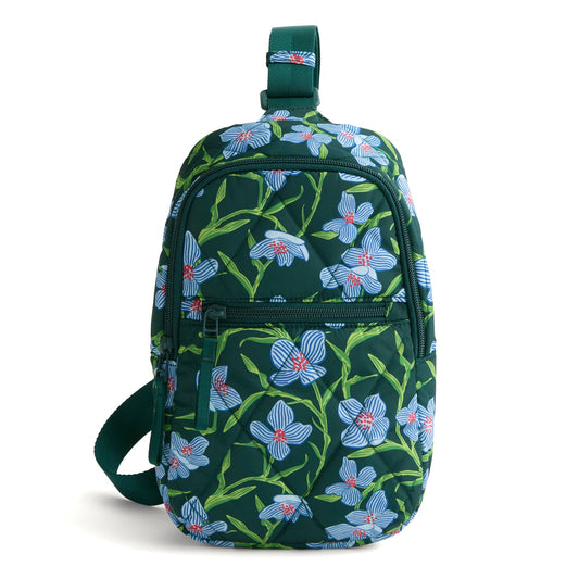 StrapStory - Backpack 662