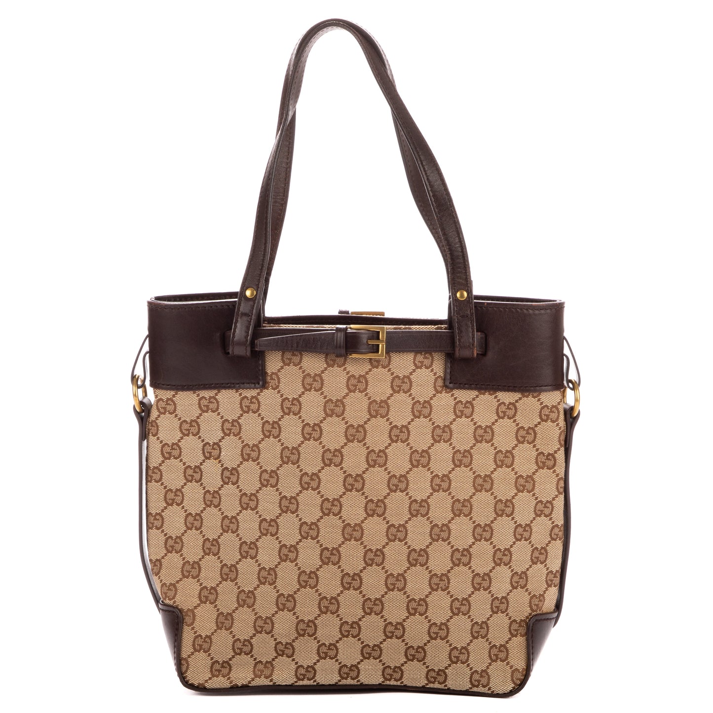 StrapStory - Tote Bag 2805