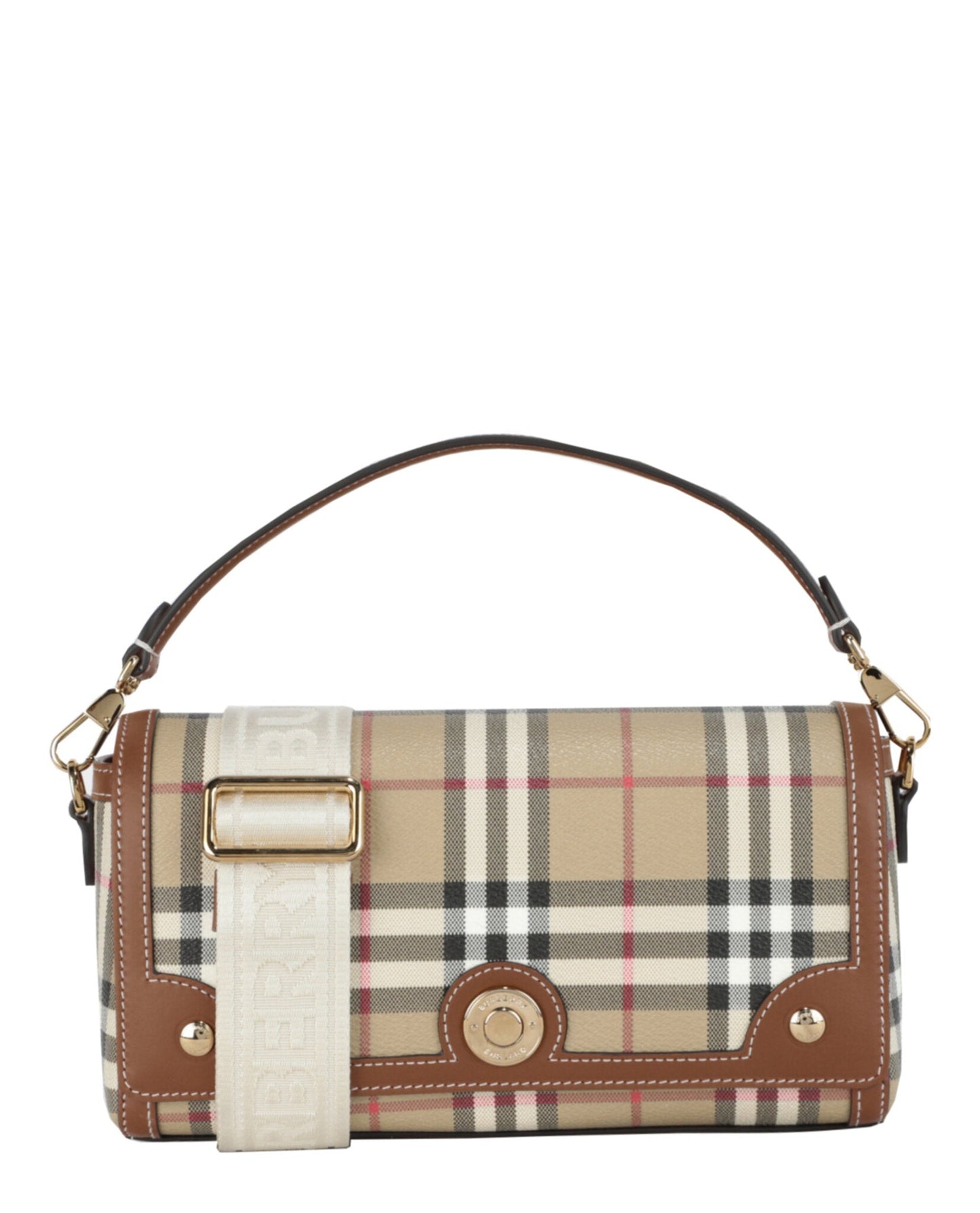 StrapStory - Crossbody 2022