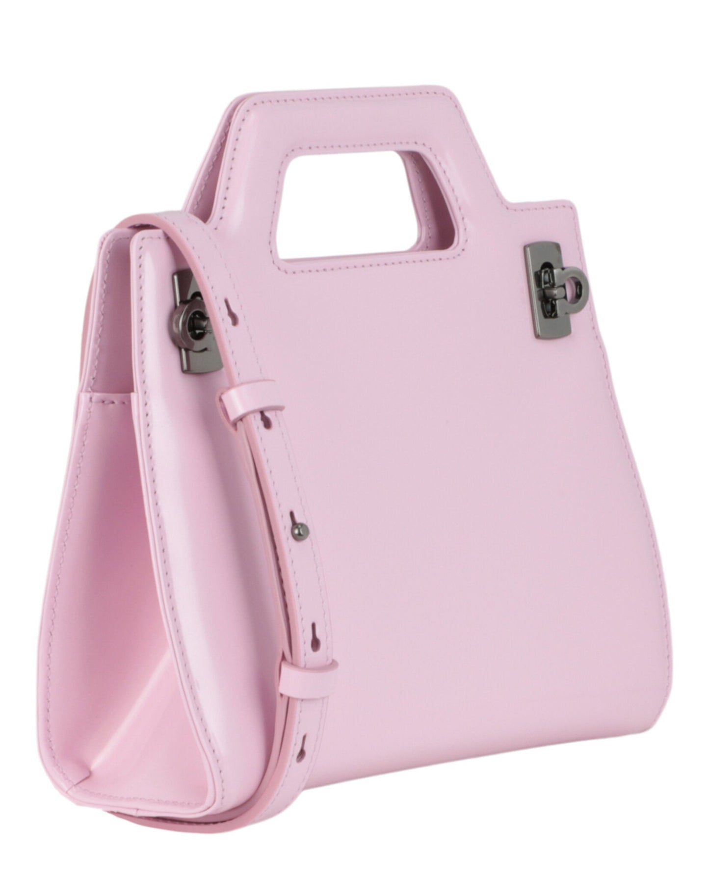 StrapStory - Crossbody 2943