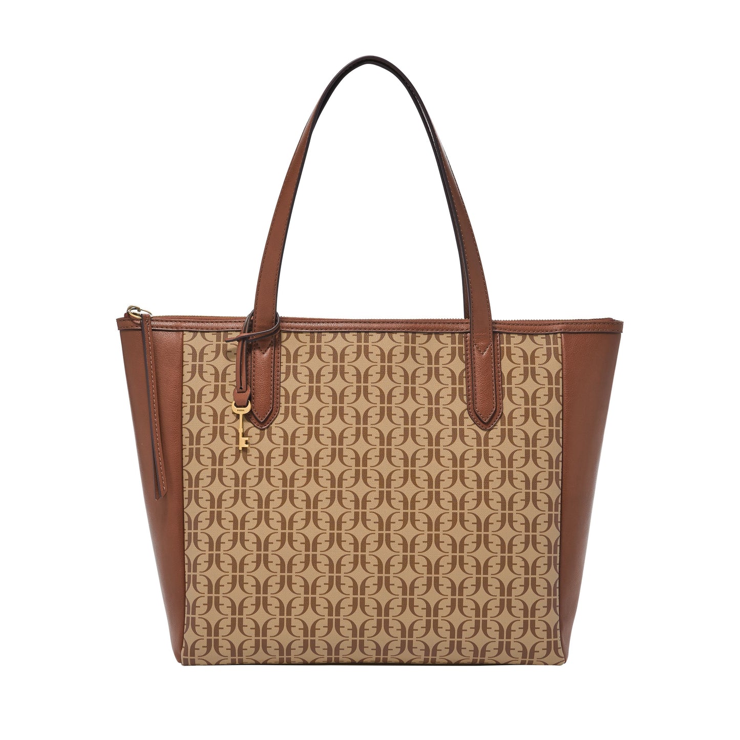 StrapStory - Tote Bag 2461