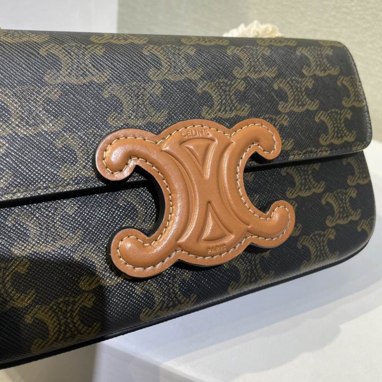 CLNE-Bags - Strap Story - 127