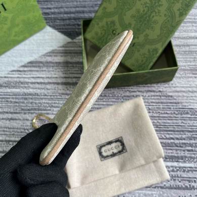 GGCC-Bags - Strap Story - 1325