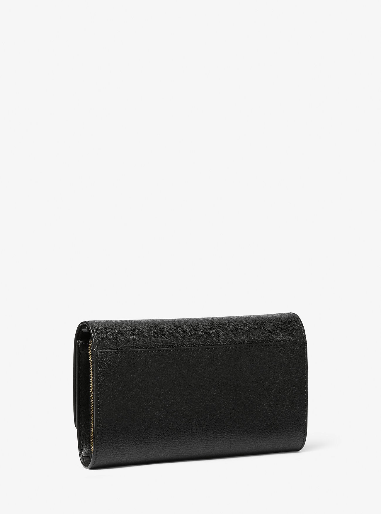 StrapStory - Crossbody 294