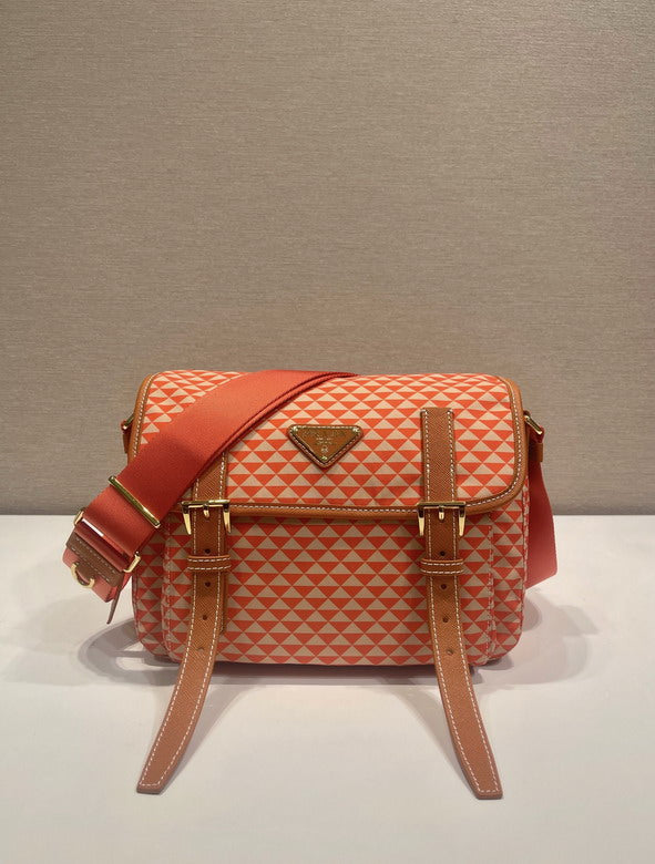 PRD-Bags - SheCary - 1384