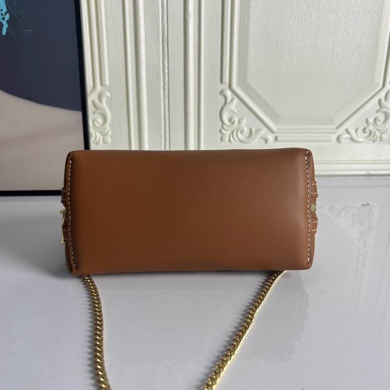 CLNE-Bags - Strap Story - 372