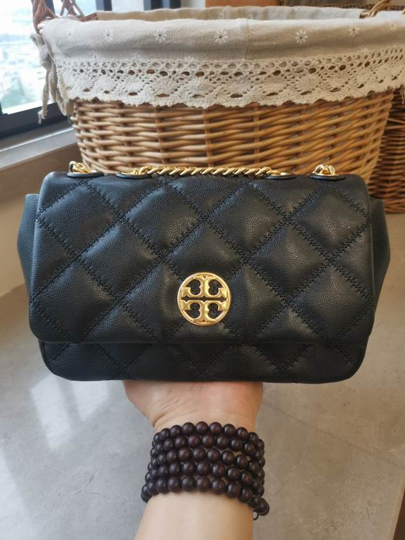 TOBR-Bags - Strap Story - 447