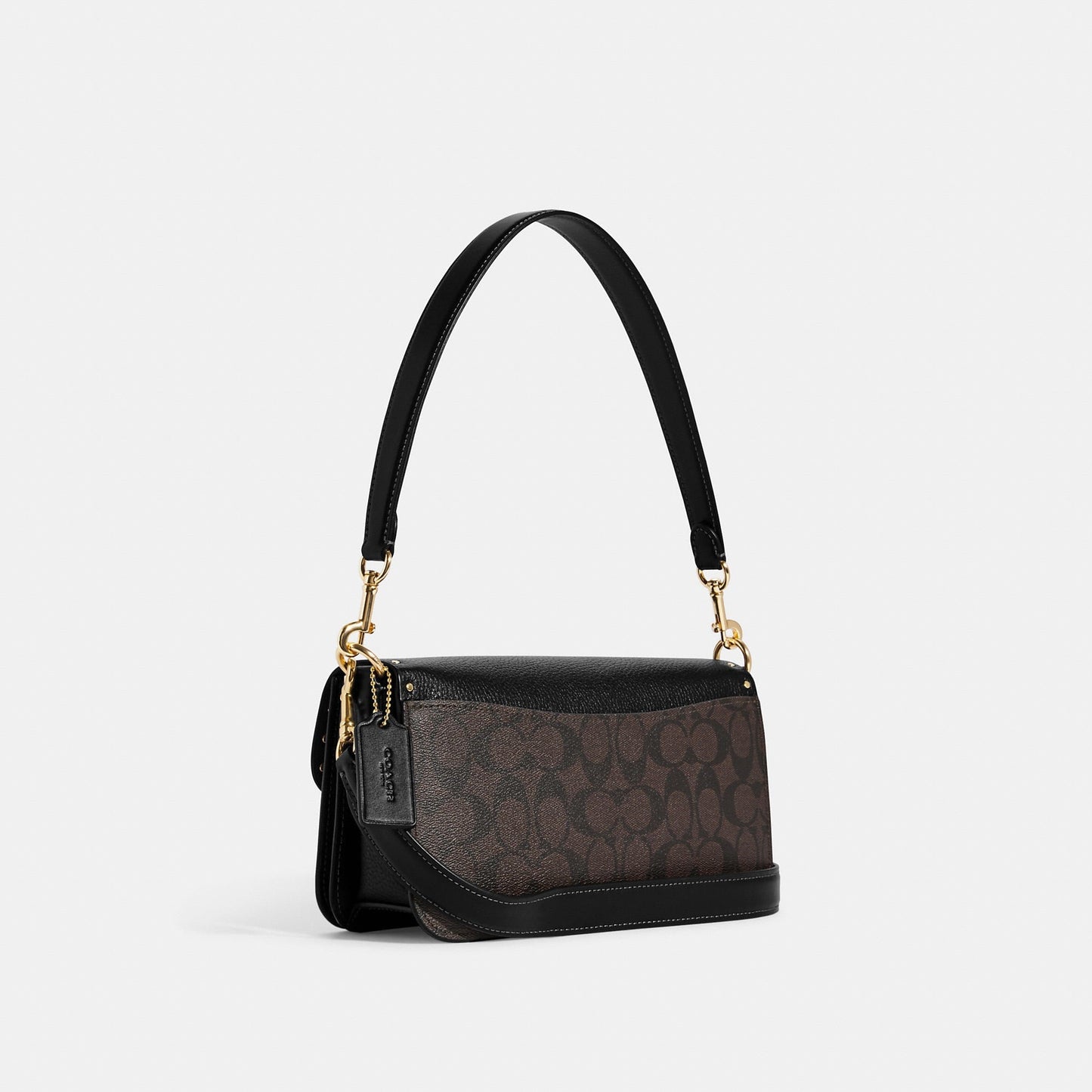StrapStory - Shoulder Bag 081