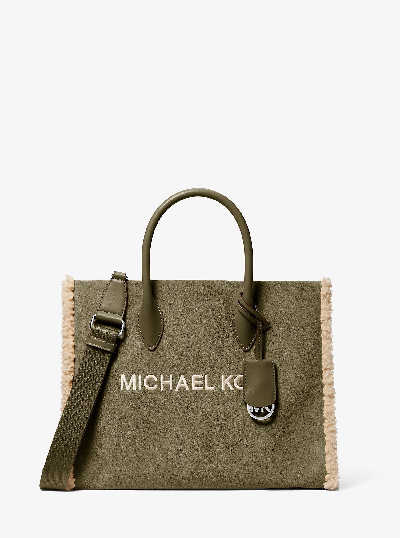 StrapStory - Tote Bag 714