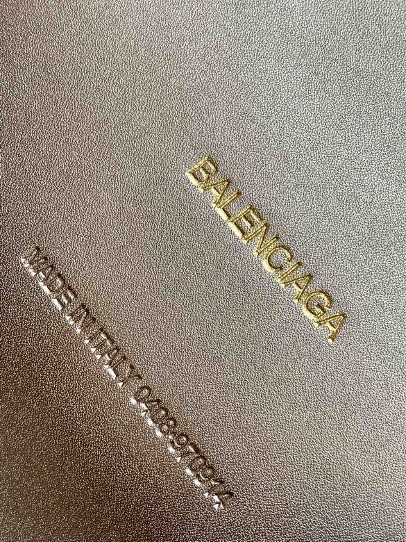 BLGA-Bags - Strap Story - 460