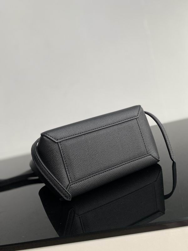 CLNE-Bags - Strap Story - 582