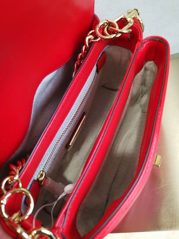 TOBR-Bags - Strap Story - 577