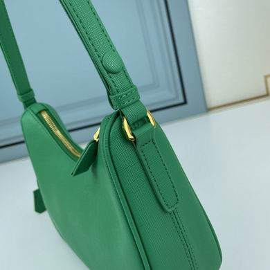 PRD-Bags - SheCary - 286