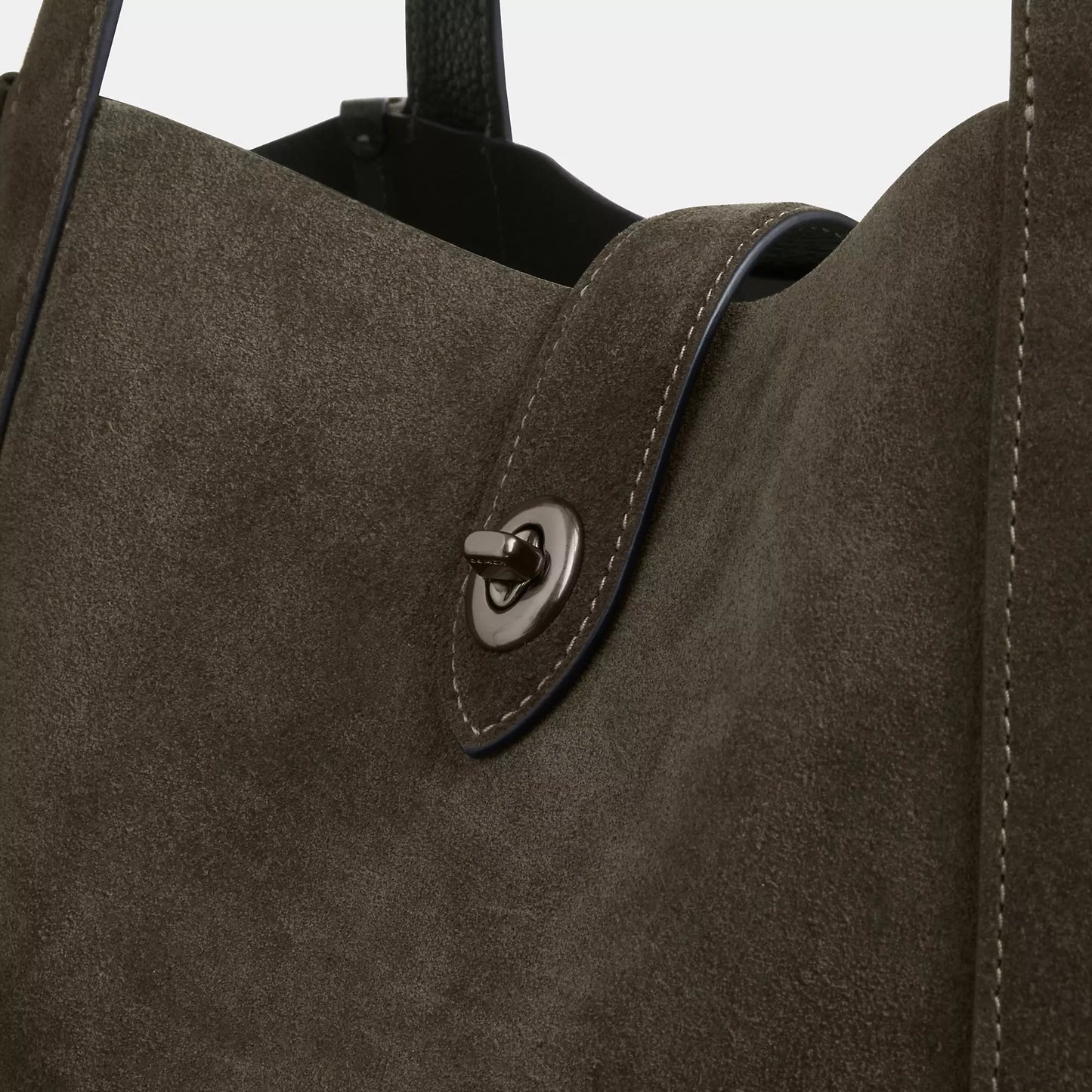 StrapStory - Tote Bag 563