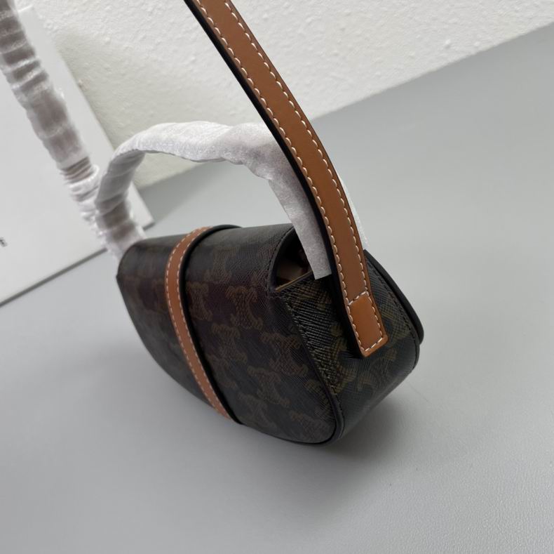 CLNE-Bags - Strap Story - 630