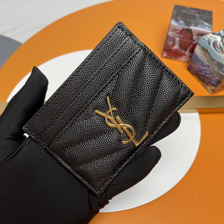 LSY-Bags - Strap Story - 316