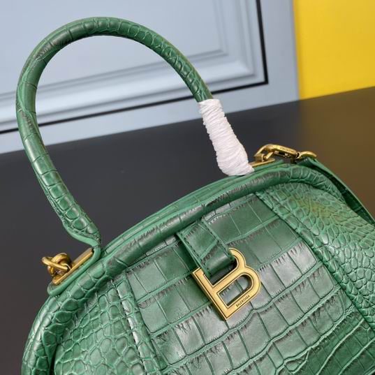 BLGA-Bags - Strap Story - 511