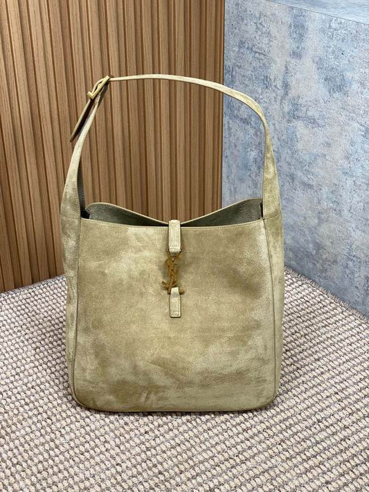 LSY-Bags - Strap Story - 192