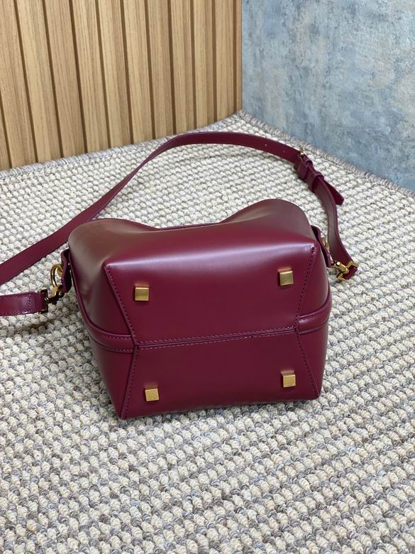LSY-Bags - Strap Story - 159