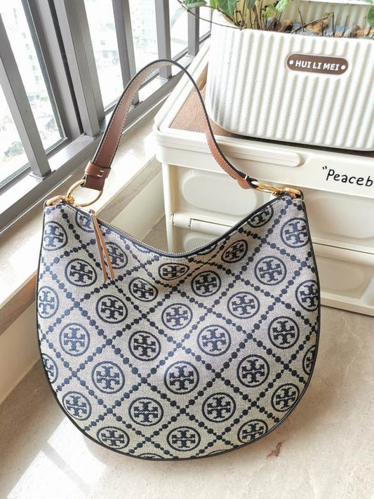 TOBR-Bags - Strap Story - 012
