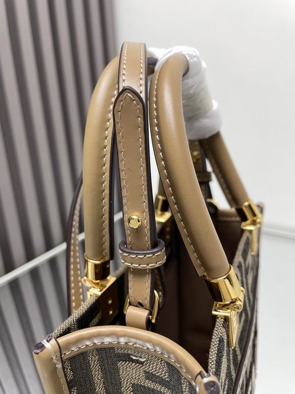 FDNI-Bags - Strap Story - 128