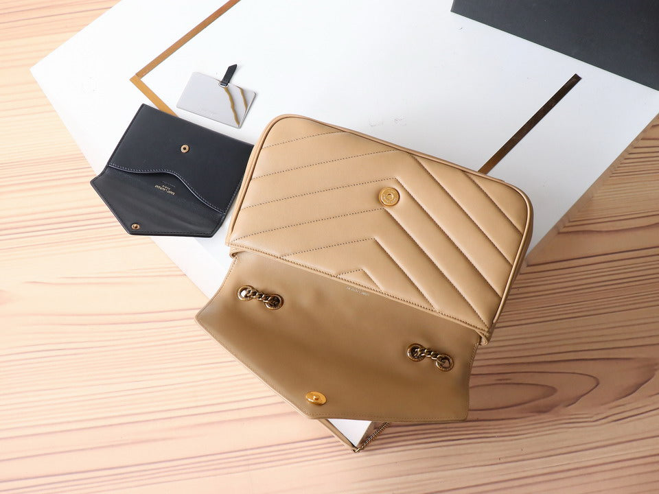 LSY-Bags - Strap Story - 723