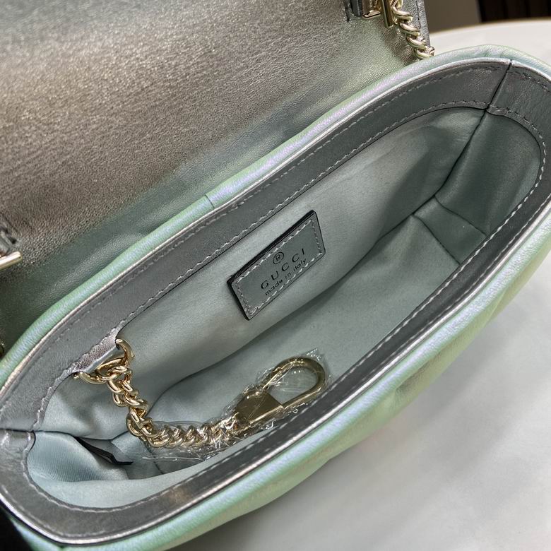GGCC-Bags - Strap Story - 537