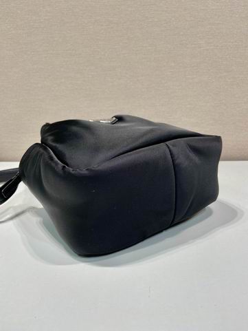 PRD-Bags - SheCary - 763