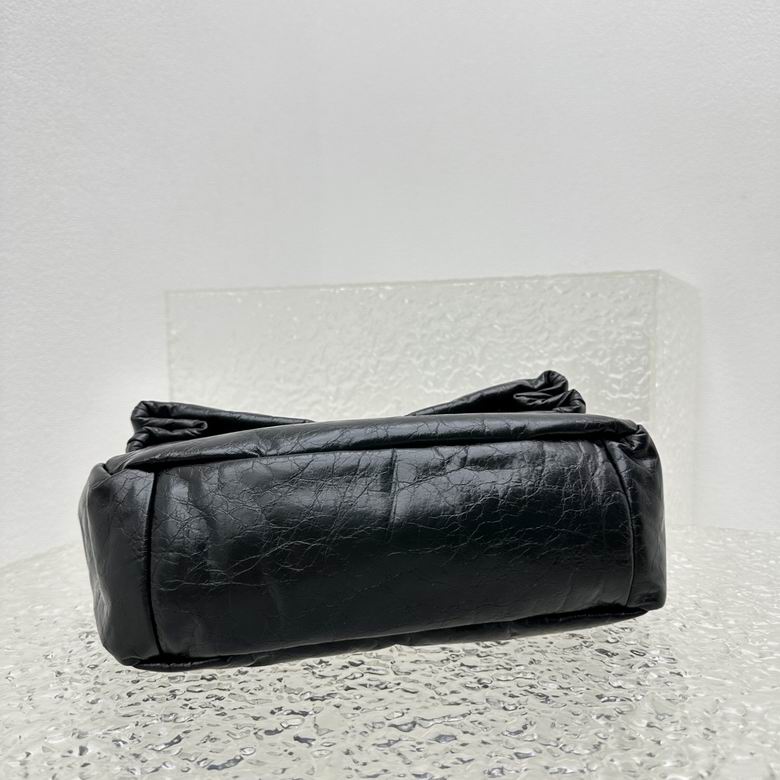 BLGA-Bags - Strap Story - 899